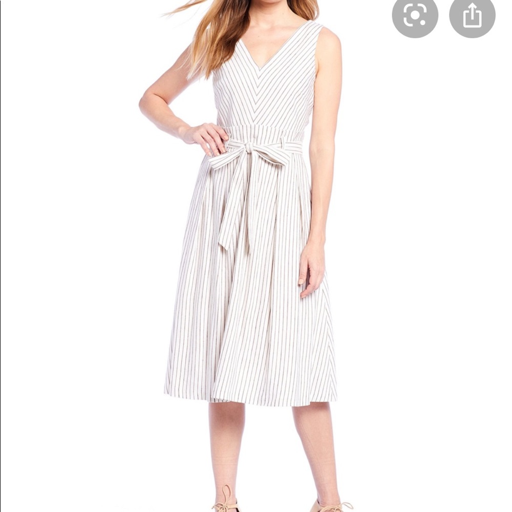 Antonio Melani Dress